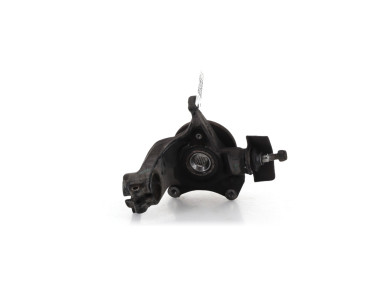 Pivot avant droit - Citroen C5 I PH.2 - 0000364764 - X1-1117X