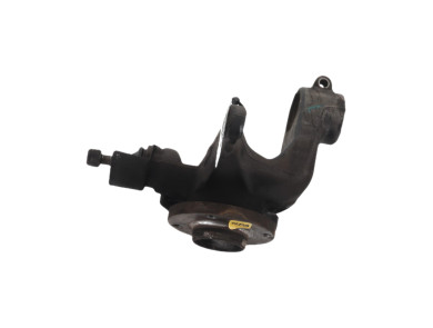 Right steering knuckle - Citroen C5 I PH.2 - 0000364764 - X1-1117X