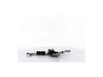 Lève-vitre arrière gauche - Renault MEGANE II PH.1 - 8201010924 - A1-7853I