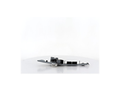 Rear left window-lift - Renault MEGANE II PH.1 - 8201010924 - A1-7853I
