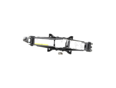 Scissor jack - Seat IBIZA V - 2Q0011031E - W1-7099V
