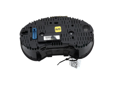Odometer - Audi A3 III PH.1 - 8P0920932S - K0-6261L