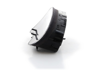 Compteur - Audi A3 III PH.1 - 8P0920932S - K0-6261L