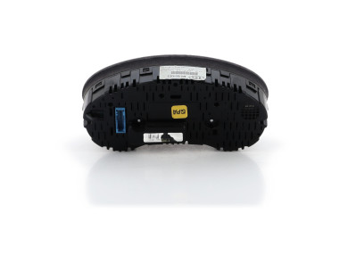 Odometer - Audi A3 III PH.1 - 8P0920932S - K0-6261L