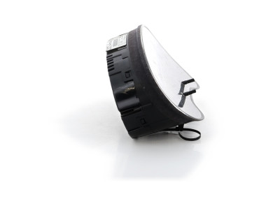 Odometer - Audi A3 III PH.1 - 8P0920932S - K0-6261L