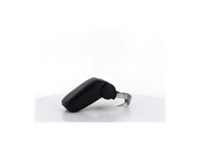 Central armrest used - Audi A3 - 8P0864245Q 7W0