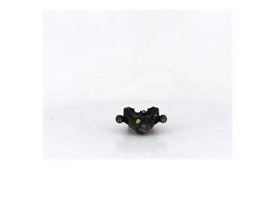 Left rear brake caliper - Mercedes CLASSE C III PH.2 - 2044231781 - N1-2744W