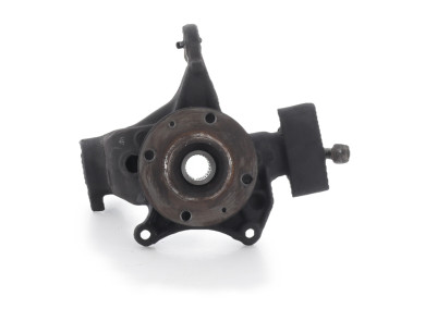 Pivot avant gauche occasion - Citroen C5 - 0000364664
