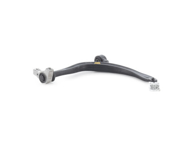 Left front control arm used - Citroen C5 - 00003520P0