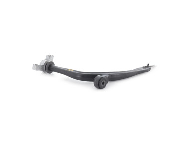 Bras avant droit occasion - Citroen C5 - 00003521K0