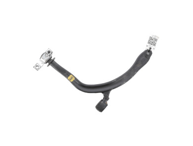 Right front control arm - Citroen C5 I PH.2 - 00003521K0 - A1-1006L