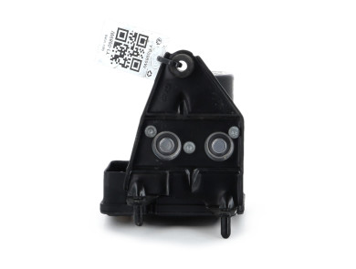 Bloc ABS occasion - Audi A3 SPORTBACK - 1K0907375 BH