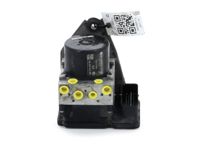Bloc ABS - Audi A3 SPORTBACK II PH.2 - 1K0907375BH - Y1-0989W