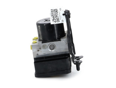 ABS pump motor - Audi A3 SPORTBACK II PH.2 - 1K0907375BH - Y1-0989W