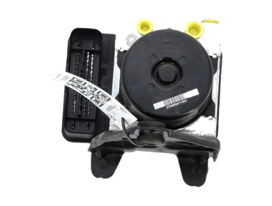 Bloc ABS - Audi A3 SPORTBACK II PH.2 - 1K0907375BH - Y1-0989W