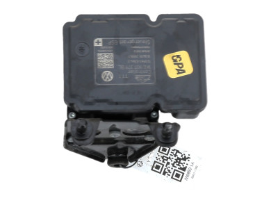 Bloc ABS - Audi A3 SPORTBACK II PH.2 - 1K0907375BH - Y1-0989W
