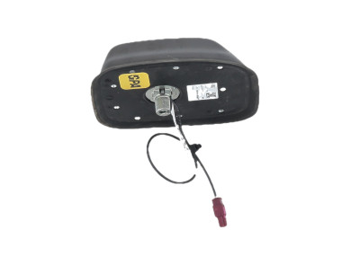 Antenne - Volkswagen TRANSPORTER VI PH2 - 7LA035507 - C1-5963G