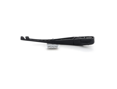 Rear wiper arm - Peugeot 206 SW - 6429V8 - Z1-7705V