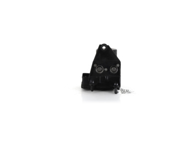 Bloc ABS - Audi A3 III PH.1 - 3Q0614517AFBEF - W1-0749H