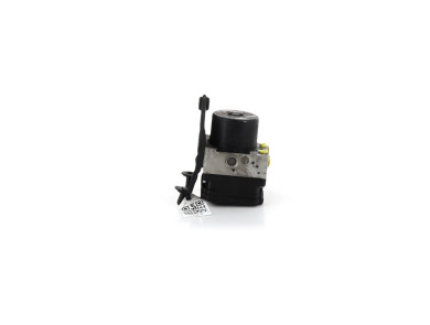 ABS pump motor - Audi A3 III PH.1 - 3Q0614517AFBEF - W1-0749H