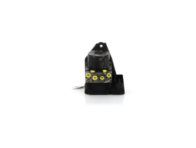 Bloc ABS - Audi A3 III PH.1 - 3Q0614517AFBEF - W1-0749H