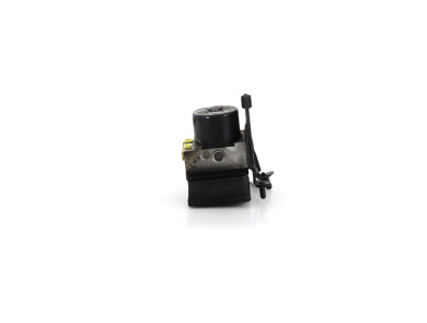 ABS pump motor - Audi A3 III PH.1 - 3Q0614517AFBEF - W1-0749H