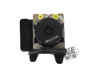 ABS pump motor - Audi A3 III PH.1 - 3Q0614517AFBEF - W1-0749H