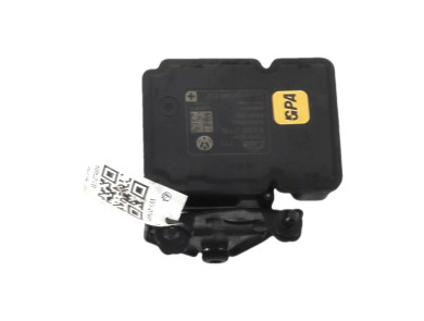 Bloc ABS - Audi A3 III PH.1 - 3Q0614517AFBEF - W1-0749H