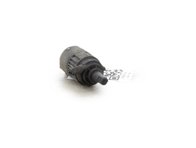 Pompe de lave glace occasion - Jaguar X-TYPE - C2S4065