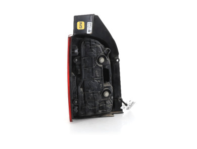 Right rear light - Volkswagen TRANSPORTER VI PH2 - 7LA945096L - B1-5916T