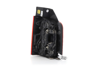 Right rear light - Volkswagen TRANSPORTER VI PH2 - 7LA945096L - B1-5916T