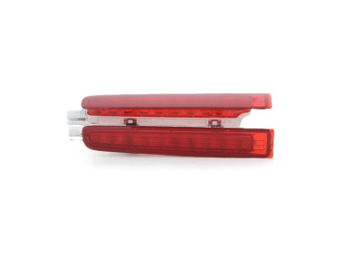 Third brake light used - Volkswagen TRANSPORTER - 7LA945097