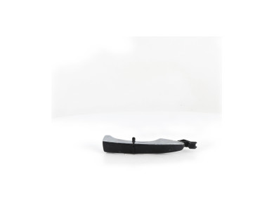 Poignée de porte exterieure avant droit occasion - DS DS7 - 967853201T
