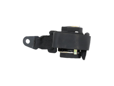 Ceinture sécurité arrière droite occasion - Peugeot 206 - 00008975R0