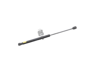Verins capot occasion - Volkswagen TRANSPORTER - 7E0823359
