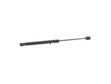 Hood gas spring - Volkswagen TRANSPORTER VI PH2 - Blanc - 7E0823359 - H1-5935M