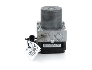 Bloc ABS occasion - Nissan QASHQAI - 47660-JD29B-