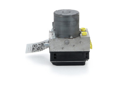 Bloc ABS - Nissan QASHQAI I PH.1 - 47660-JD29B- L1-0628P