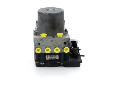 ABS pump motor - Nissan QASHQAI I PH.1 - 47660-JD29B- L1-0628P