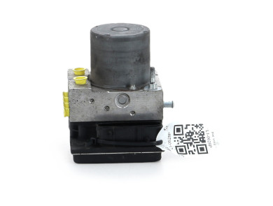 ABS pump motor - Nissan QASHQAI I PH.1 - 47660-JD29B- L1-0628P