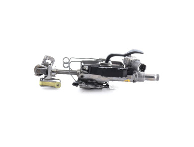 Steering column - Volkswagen FOX - 5Z1419501R - B1-6108A