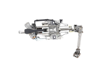 Steering column - Volkswagen FOX - 5Z1419501R - B1-6108A