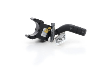 Right indicator stalk used - Volkswagen FOX - 5Z0953503C1NN