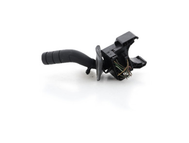 Right indicator stalk - Volkswagen FOX - 5Z0953503C1NN - G1-6119K