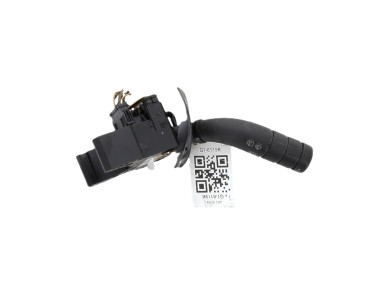 Commodo droit - Volkswagen FOX - 5Z0953503C1NN - G1-6119K