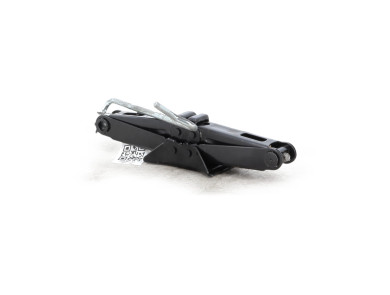 Scissor jack - Nissan MICRA III PH.3 - 99550-9U00A- W1-6955Z