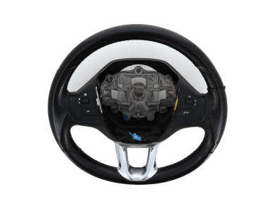 Volant occasion - Peugeot 2008 - 98 181 293 SM