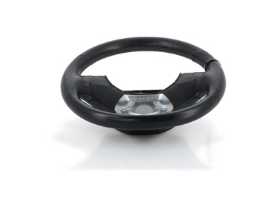 Volant - Peugeot 2008 I PH.2 - 98181293SM - M0-5349Y