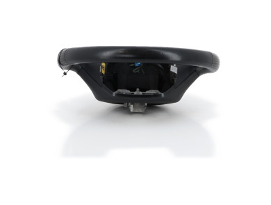 Volant - Peugeot 2008 I PH.2 - 98181293SM - M0-5349Y