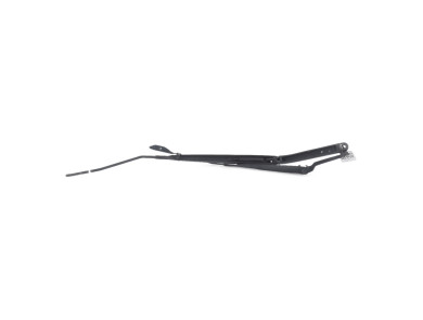 Front wiper arms (x2) - Renault CLIO IV PH.1 - 288816122R - I1-6002X